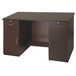 Office Tables Price List In India 4 September 2018 44 Off Fnu Office Table