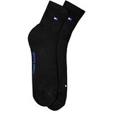 Pack of 3 Tommy Hilfiger Socks