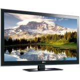 Lg 32cs560 Lcd 32 Inches Full Hd Television