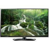 Lg 32ls5700 Led 32 Inches Full Hd Tv En 2 3