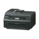 Panasonic Kx Mb1530 Multifunction Laser Printer Print Copy Scan Fax Adf