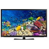 Micromax L 31l24f 24 Inches Full Hd Led Television