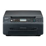 Panasonic Kx Mb1500 Multifunction Laser Printer Print Copy Scan
