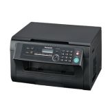 Panasonic Kx Mb1900 Multifunction Laser Printer Print Copy Scan