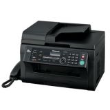 Panasonic Kx Mb2030 Multifunction Laser Printer Print Scan Copy Fax Network Ready
