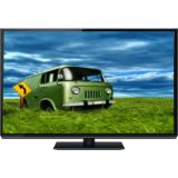 Panasonic Th L42u5d Lcd 42 Inches Full Hd Television
