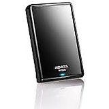 ADATA HD620 500GB Dash drive 2.5†External HDD super speed USB 3.0 (Black)