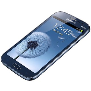 premium tempered glass screen protector for samsung galaxy premium tempered glass screen protector for samsung galaxy