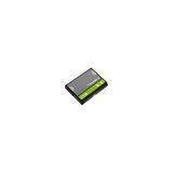 Rim Oem D X1 1400 Mah Standard Battery For Blackberry Tour 9630 Blackberry Storm 2 9520 Blackberry Bold 9650