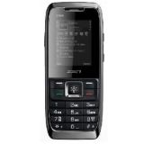 Samsung Sch B339 Unlocked Cdma Phone With Fm Radio Hindi Call Confrence Clone En