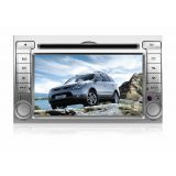 2012 New 2 Din Car Dvd Player For 2008 2012 Hyundai I20 3g Wifi Gps Navigation