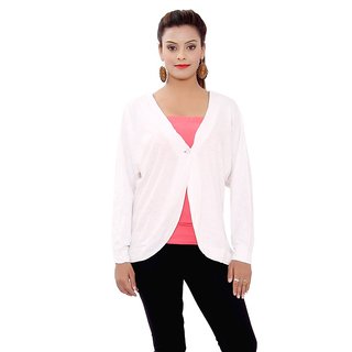 sml originals white plain jacket buy sml originals white sml originals white plain jacket buy sml originals white