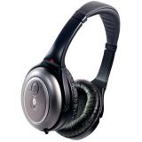 I Tech Blue Pro Wireless Stereo Bluetooth Headset Headphone For Nokia Samsung Htc Blackberry Sony