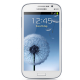 Samsung Galaxy Grand GT-I9082- Blue