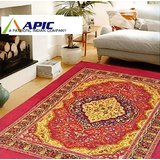 BTH Vintage Carpet (Size 7 X 5 ft )