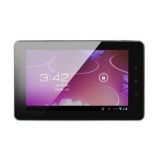 7 Inch 3g Sim Card Slot Phone Call Android 4.0 Tablet Pc Allwinner A10 8gb Bluetooth Wifi Capacitance Screen