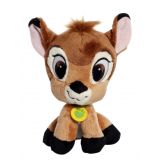 Soft Toys Disney Plush 8inch Atr Simba Soft Boa