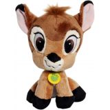 Soft Toys Disney Plush 8inch Atr Bambi Soft Boa