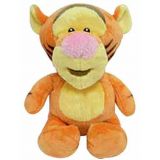 Soft Toys Disney Plush Toddler Tigger 9inch Soft Boa