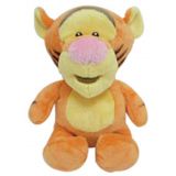 Soft Toys Disney Plush Toddler Tigger 12inch Soft Boa