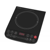 Indicook 1100 Induction Cooktop