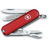 Personalized Victorinox Blister range 7 Function