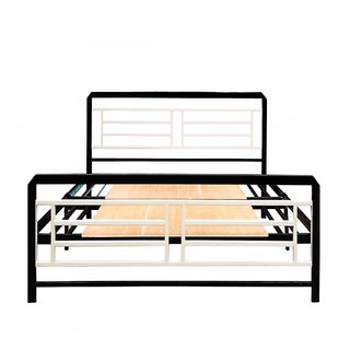 metal beds,cheap metal beds,μεταλλικα κρεβατια,φθηνα μεταλλικα κρεβατια,σιδερενια κρεβατια