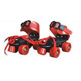 Roller Skates Shoes for Kids