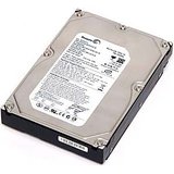 Seagate 250 GB Internal Desktop SATA Hard Disk 250GB with Wrnty