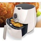 Skyline Air Fryer Vt-5115 2.2 Lts White 1300 Watts New 1 Year Warranty Diwali Gift Deep