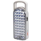 Khaitan Emergency Lamp Led  40-D