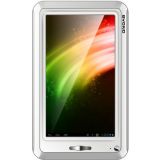 Byond Mi Book Mi1 Tablet Silver 3g 4gb