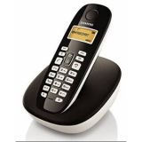 Siemens Gigaset A685 Cordless Phone With Answering Machine En