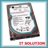 Seagate 320GB Internal Hard Disk