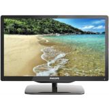 Philips 24 inch Full HD LED TV 24PFL5557