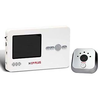 http://cdn.shopclues.com/images/thumbnails/29264/320/320/parent1457606497.jpg