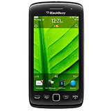 BlackBerry Torch 9860