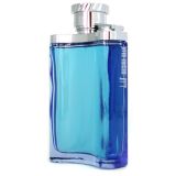 Dunhill Desire Blue By Dunhill Perfume For Men Unboxed 100ml