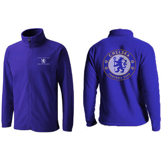 Chelsea Limited Edition True Fan Light Jacket 343 Shopclues Hotdeals Forum India Free Stuff