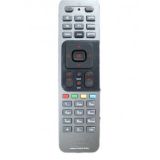 Compatible Remote For Airtel Dth Satellite Box