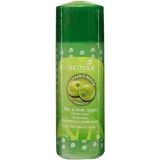 Bio Green Apple Fresh Daily Purifying Cleanser And Conditioner 120 Ml