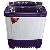 Videocon Virat Neo VS80P15 8.0 KG Semi Automatic Washing Machine