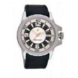 Fastrack Mens Watch Sports Collection 3029sl01