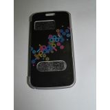 Micromax A110 Designer Direct Call Talk Flip Back Cover Case Pouch For Micromax A110 Clone En 2 3 4 5 6 7 8
