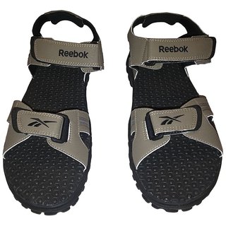 reebok sandal price