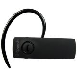 B Speech Sora Bluetooth Headset With 1 Year Warranty Bluetooth