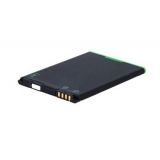 Brand New Original Blackberry Jm1 J M1 Jm 1 Jm 1 Battery For Blackberry Bold 9900 Bold 9930 And Blackberry Strome 9850 9860 With 3 Months Warranty And Bill Universal Mobile Charger Free