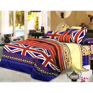 Top Selling Bedsheets - Clearance Sale Top Selling Bedsheets - Clearance Sale low price image 7