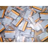 Brand New Original Blackberry Fs1 F S1 Fs 1 Fs 1 Battery For Blackberry Torch 9810 9800 With 3 Months Warranty And Bill