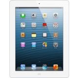 Apple 16gb Ipad With Retina Display Wi Fi 4th Generation White